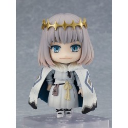 FATE/GRAND ORDER - Pretender/Oberon Nendoroid Action Figure 10 cm