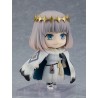 FATE/GRAND ORDER - Pretender/Oberon Nendoroid Action Figure 10 cm