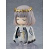 FATE/GRAND ORDER - Pretender/Oberon Nendoroid Action Figure 10 cm