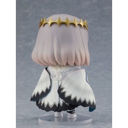 FATE/GRAND ORDER - Pretender/Oberon Nendoroid Action Figure 10 cm