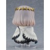 FATE/GRAND ORDER - Pretender/Oberon Nendoroid Action Figure 10 cm