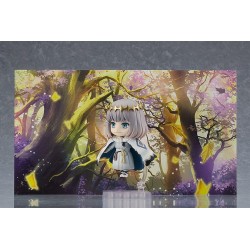 FATE/GRAND ORDER - Pretender/Oberon Nendoroid Action Figure 10 cm
