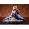 FATE/GRAND ORDER - Saber Garden of Avalon 1/7 Good Smile Company PVC Figure 14 cm
