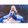 FATE/GRAND ORDER - Saber Garden of Avalon 1/7 Good Smile Company PVC Figure 14 cm