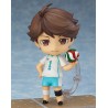 HAIKYU!! - Toru Oikawa Nendoroid Action Figure 10 cm