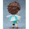 HAIKYU!! - Toru Oikawa Nendoroid Action Figure 10 cm