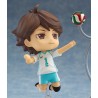 HAIKYU!! - Toru Oikawa Nendoroid Action Figure 10 cm