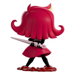 HAZBIN HOTEL - Niffty Youtooz Vinyl Figure 13 cm