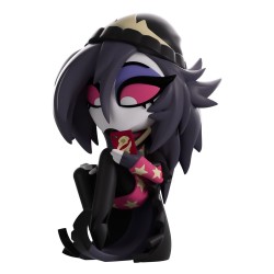 HELLUVA BOSS - Octavia Youtooz Vinyl Figure 12 cm