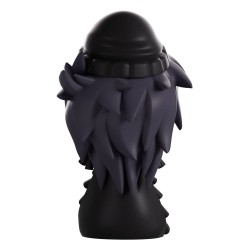 HELLUVA BOSS - Octavia Youtooz Vinyl Figure 12 cm