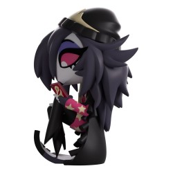 HELLUVA BOSS - Octavia Youtooz Vinyl Figure 12 cm