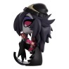 HELLUVA BOSS - Octavia Youtooz Vinyl Figure 12 cm