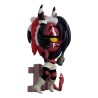 HELLUVA BOSS - Sallie May Youtooz Vinyl Figure 13 cm