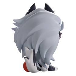 HELLUVA BOSS - Summer Loona Youtooz Vinyl Figure 10 cm