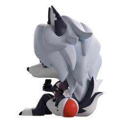 HELLUVA BOSS - Summer Loona Youtooz Vinyl Figure 10 cm