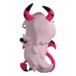 HELLUVA BOSS - Verosika Youtooz Vinyl Figure 14 cm