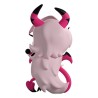 HELLUVA BOSS - Verosika Youtooz Vinyl Figure 14 cm