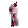 HELLUVA BOSS - Verosika Youtooz Vinyl Figure 14 cm