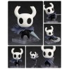 HOLLOW KNIGHT - The Knight Nendoroid Action Figure 10 cm