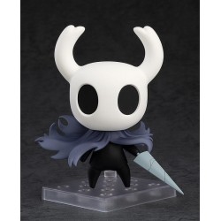 HOLLOW KNIGHT - The Knight Nendoroid Action Figure 10 cm