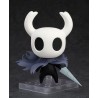 HOLLOW KNIGHT - The Knight Nendoroid Action Figure 10 cm