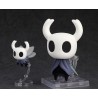HOLLOW KNIGHT - The Knight Nendoroid Action Figure 10 cm