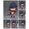 KILL LA KILL - Ryuko Matoi: Kamui Junketsu Ver. Nendoroid Action Figure 10 cm