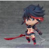 KILL LA KILL - Ryuko Matoi: Kamui Junketsu Ver. Nendoroid Action Figure 10 cm