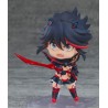 KILL LA KILL - Ryuko Matoi: Kamui Junketsu Ver. Nendoroid Action Figure 10 cm
