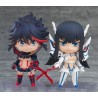 KILL LA KILL - Ryuko Matoi: Kamui Junketsu Ver. Nendoroid Action Figure 10 cm