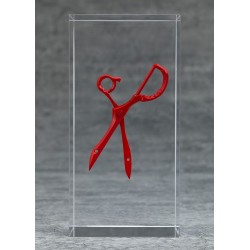 KILL LA KILL - Ryuko Matoi: Kamui Junketsu Ver. Nendoroid Action Figure 10 cm