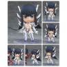 KILL LA KILL - Satsuki Kiryuin: Kamui Junketsu Ver. Nendoroid Action Figure 10 cm