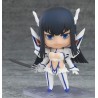 KILL LA KILL - Satsuki Kiryuin: Kamui Junketsu Ver. Nendoroid Action Figure 10 cm