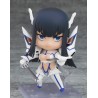 KILL LA KILL - Satsuki Kiryuin: Kamui Junketsu Ver. Nendoroid Action Figure 10 cm