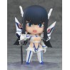 KILL LA KILL - Satsuki Kiryuin: Kamui Junketsu Ver. Nendoroid Action Figure 10 cm