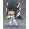 KILL LA KILL - Satsuki Kiryuin: Kamui Junketsu Ver. Nendoroid Action Figure 10 cm
