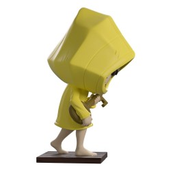 LITTLE NIGHTMARES 2 - Six Youtooz Vinyl Figure 12 cm