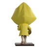 LITTLE NIGHTMARES 2 - Six Youtooz Vinyl Figure 12 cm