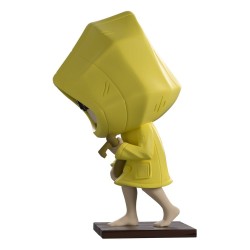 LITTLE NIGHTMARES 2 - Six Youtooz Vinyl Figure 12 cm