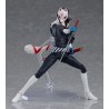 PERSONA 5 - Fox Figma Max Factory Action Figure 16 cm
