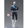 PERSONA 5 - Fox Figma Max Factory Action Figure 16 cm