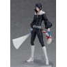 PERSONA 5 - Fox Figma Max Factory Action Figure 16 cm