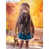 THE ANGEL NEXT DOOR SPOILS ME ROTTEN - Mahiru Shiina Autumn Ver. Tenitol Tall Furyu PVC Figure 30 cm