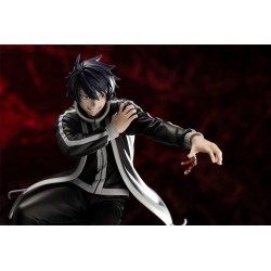 TOUGEN ANKI - Shiki Ichinose ARTFXJ 1/8 Kotobukiya PVC Figure 21 cm