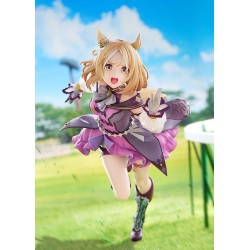 UMA MUSUME PRETTY DERBY - Top Road 1/7 Max Factory PVC Figure 20 cm