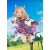 UMA MUSUME PRETTY DERBY - Top Road 1/7 Max Factory PVC Figure 20 cm