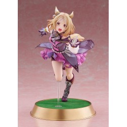 UMA MUSUME PRETTY DERBY - Top Road 1/7 Max Factory PVC Figure 20 cm