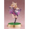 UMA MUSUME PRETTY DERBY - Top Road 1/7 Max Factory PVC Figure 20 cm