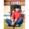 RANMA 1/2 - Ranma Saotome Banpresto PVC Figure 14 cm