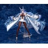 AZUR LANE - New Jersey Alter PVC Figure 30 cm